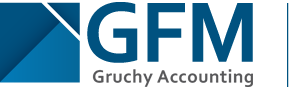 GFM Weath Advisory