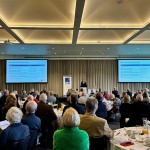 Federal Budget & Division 296 Seminar 2026