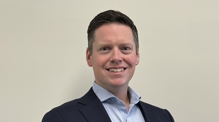 Advisor Profile: Adam Blanchard Advisor Profile: Adam Blanchard